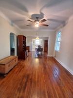 featured image of 31 Joyce Ave