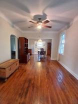 31 Joyce Ave - Photo 1 of 1