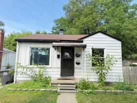 6622 Cooper St - Photo 1 of 1