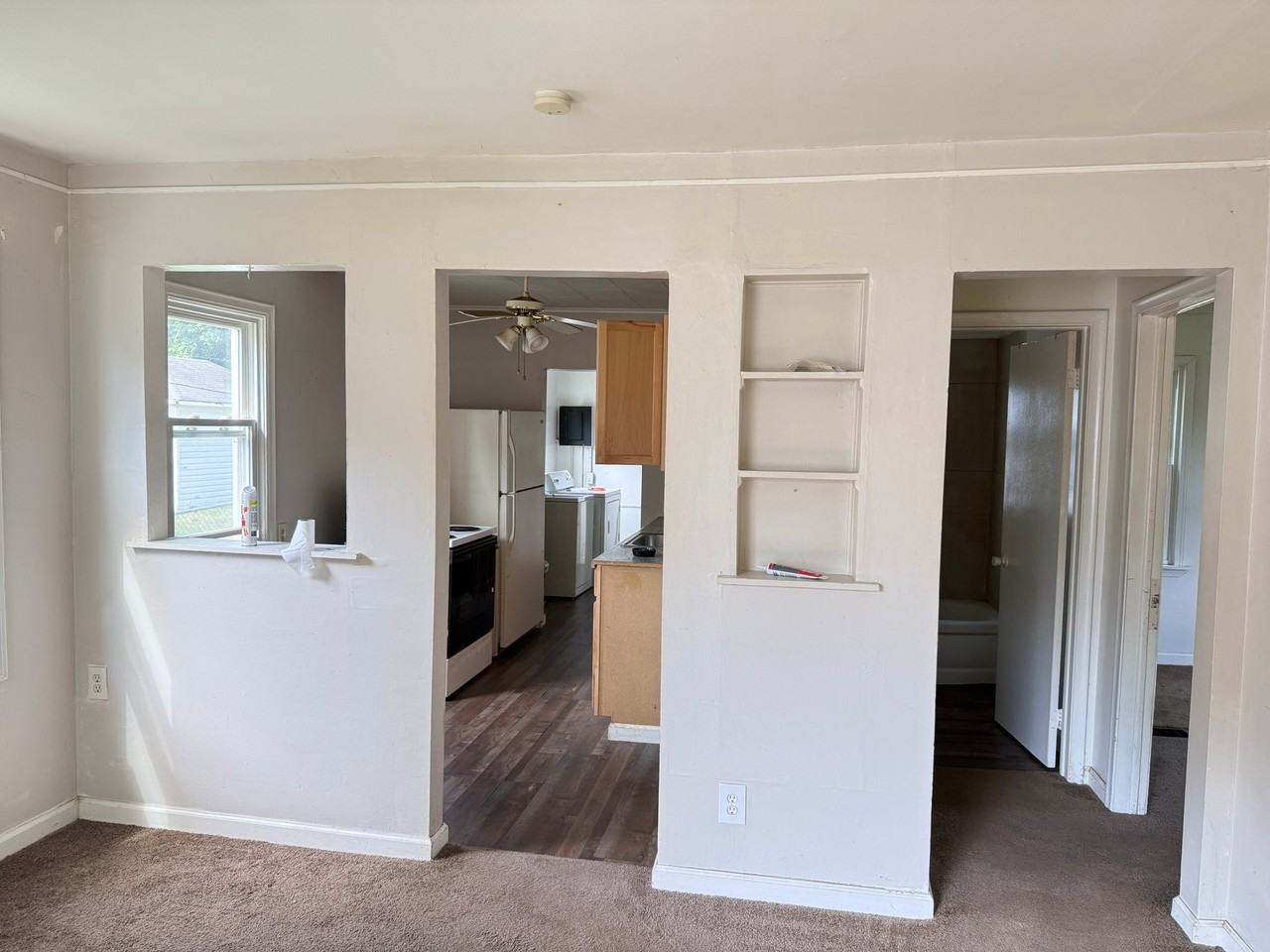 6622 Cooper St - Photo 3 of 4
