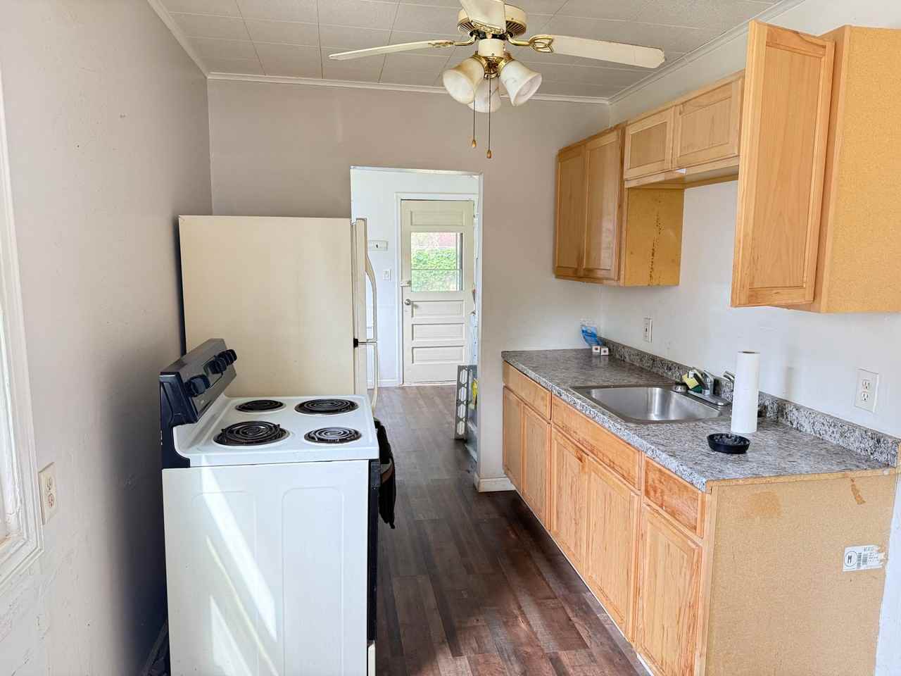 6622 Cooper St - Photo 4 of 4