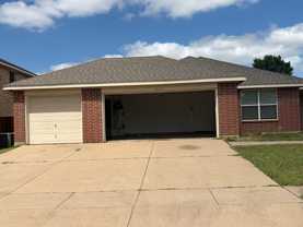 8103 Zephyr Ct - Photo 1 of 1