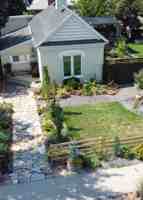 featured image of 523 Ne
