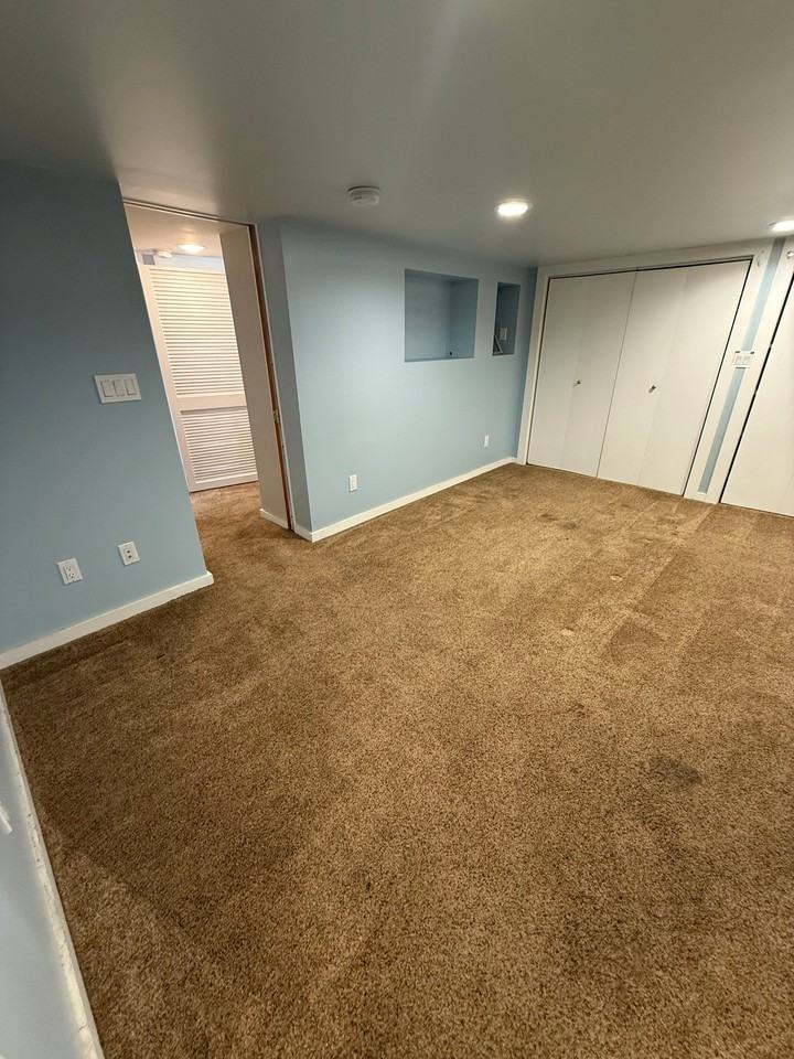 523 Ne - Photo 2 of 11