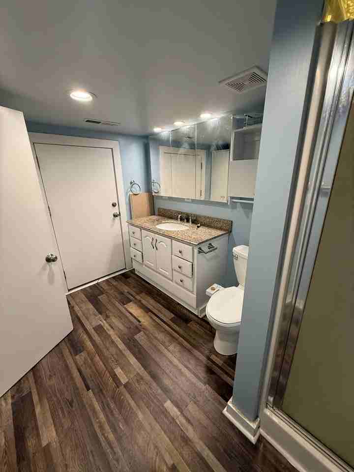 523 Ne - Photo 3 of 11