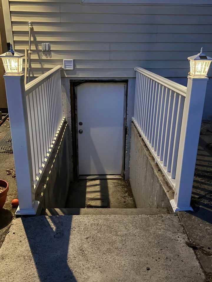 523 Ne - Photo 4 of 11