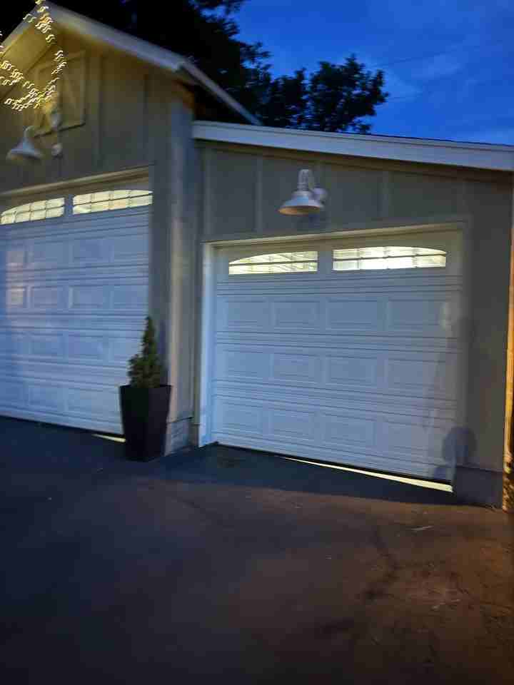 523 Ne - Photo 5 of 11