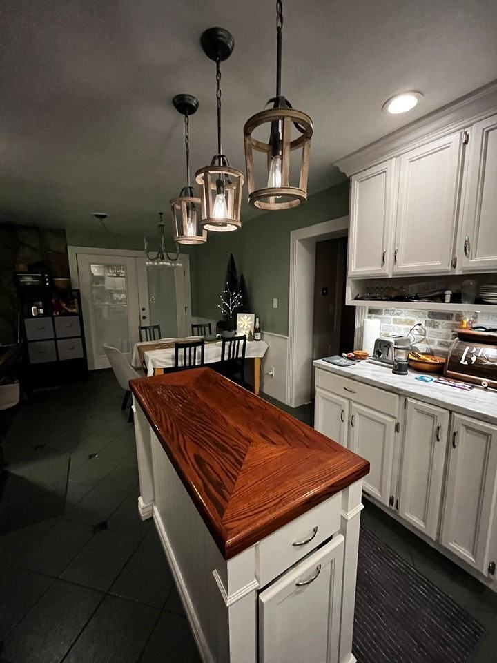 523 Ne - Photo 6 of 11
