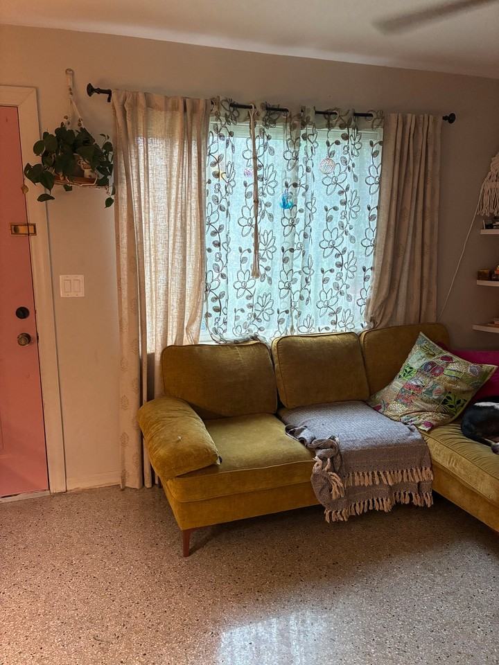 7573 40th Ter N - Photo 2 of 7