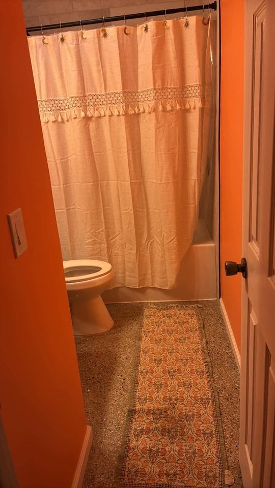 7573 40th Ter N - Photo 3 of 7