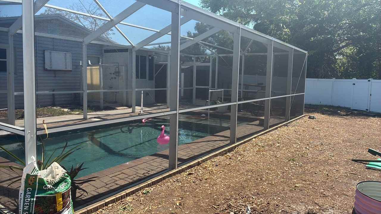7573 40th Ter N - Photo 6 of 7