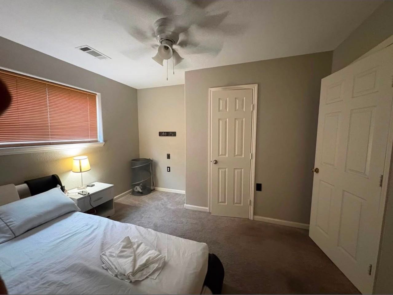 5335 Prairie Creek Dr - Photo 3 of 3