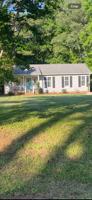 featured image of 5407 Golden Needle Dr