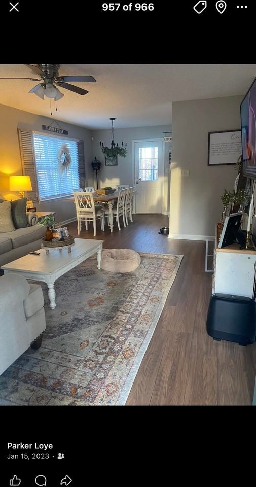 5407 Golden Needle Dr - Photo 3 of 10