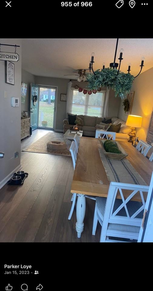 5407 Golden Needle Dr - Photo 4 of 10