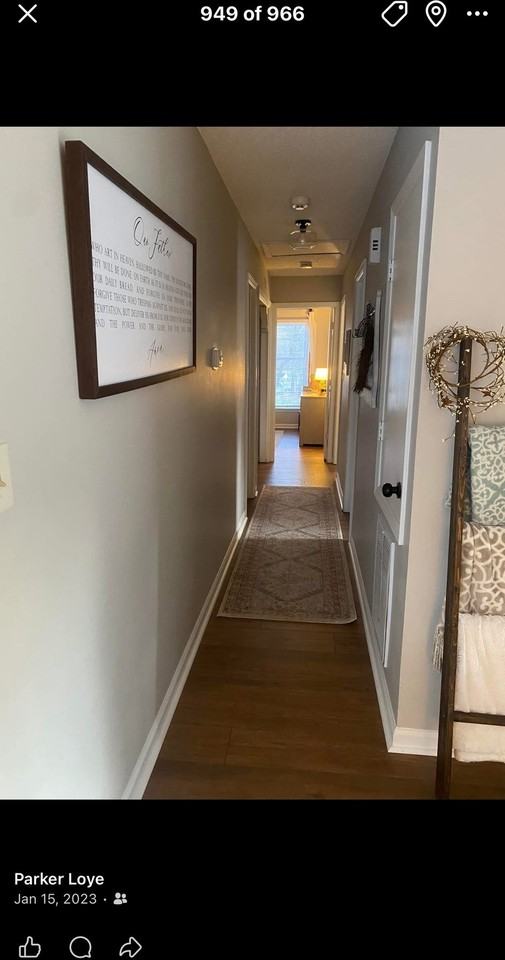 5407 Golden Needle Dr - Photo 6 of 10