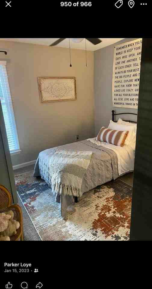 5407 Golden Needle Dr - Photo 7 of 10