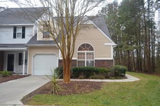 8955 Bryant Field Cir - Photo 1 of 1