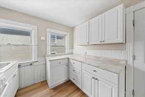 featured image of 53 1/2 Sterling Ave #2