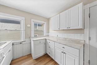 53 1/2 Sterling Ave #2 - Photo 1 of 1