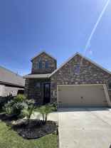 28812 Bobcat Run Dr - Photo 1 of 1