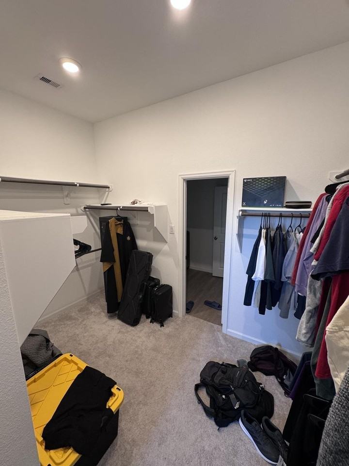 28812 Bobcat Run Dr - Photo 5 of 10