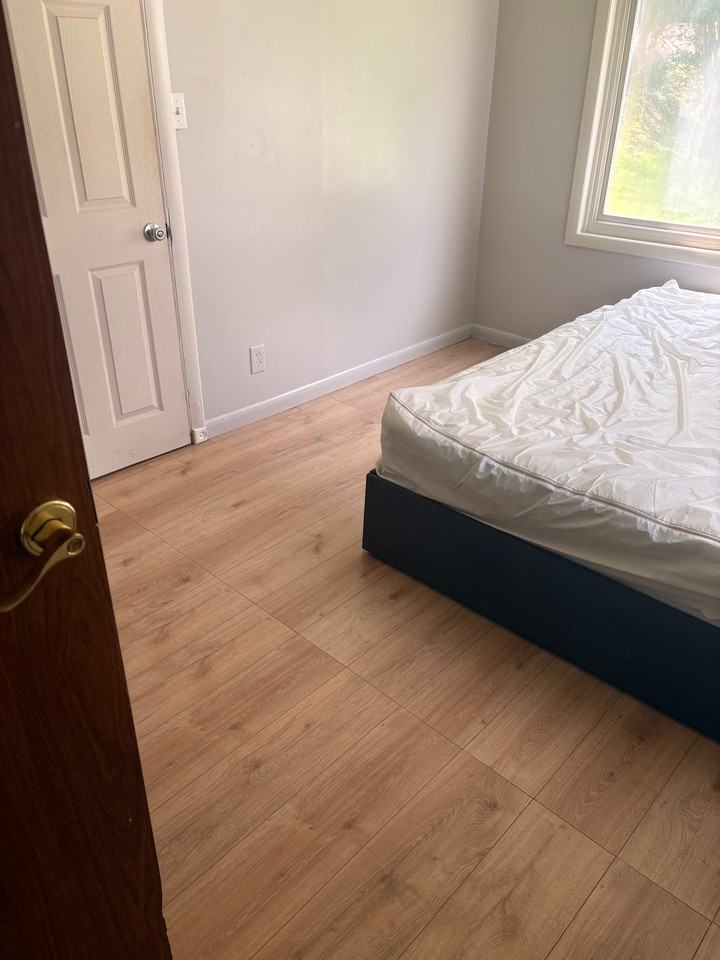 4087 Old Asheville Hwy - Photo 3 of 4