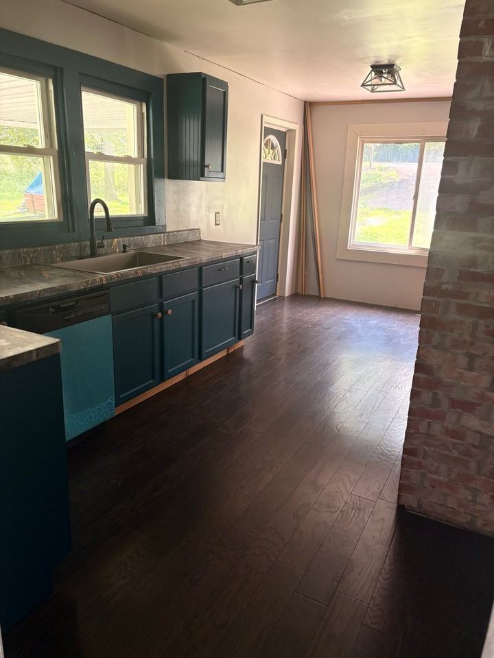4087 Old Asheville Hwy - Photo 4 of 4