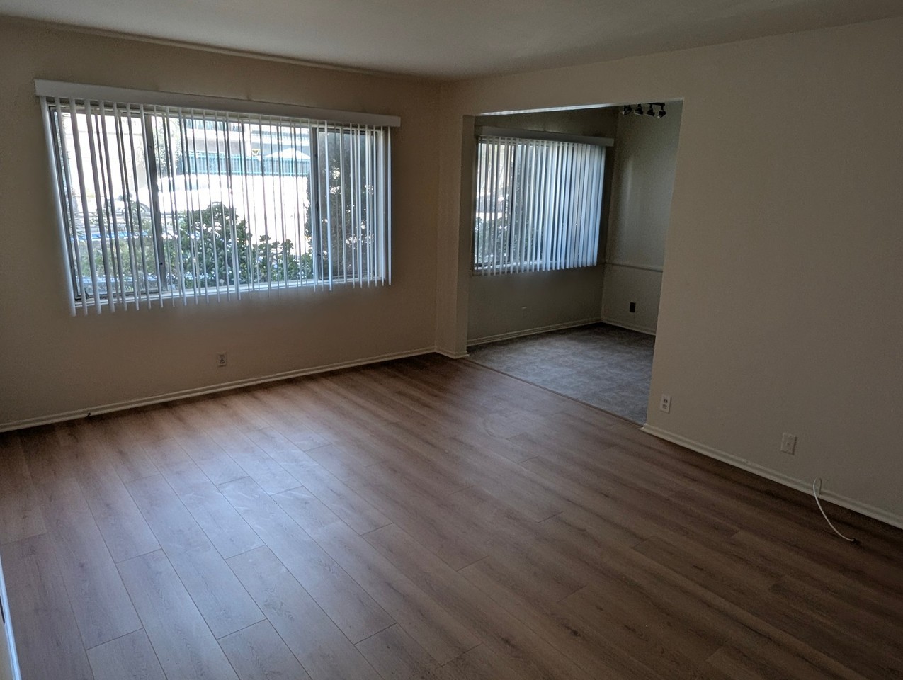 10524 Palms Blvd #2 - Photo 2 of 7