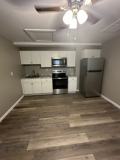 645 Hambley Blvd #2 - Photo 1 of 1