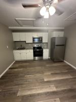 featured image of 645 Hambley Blvd #2