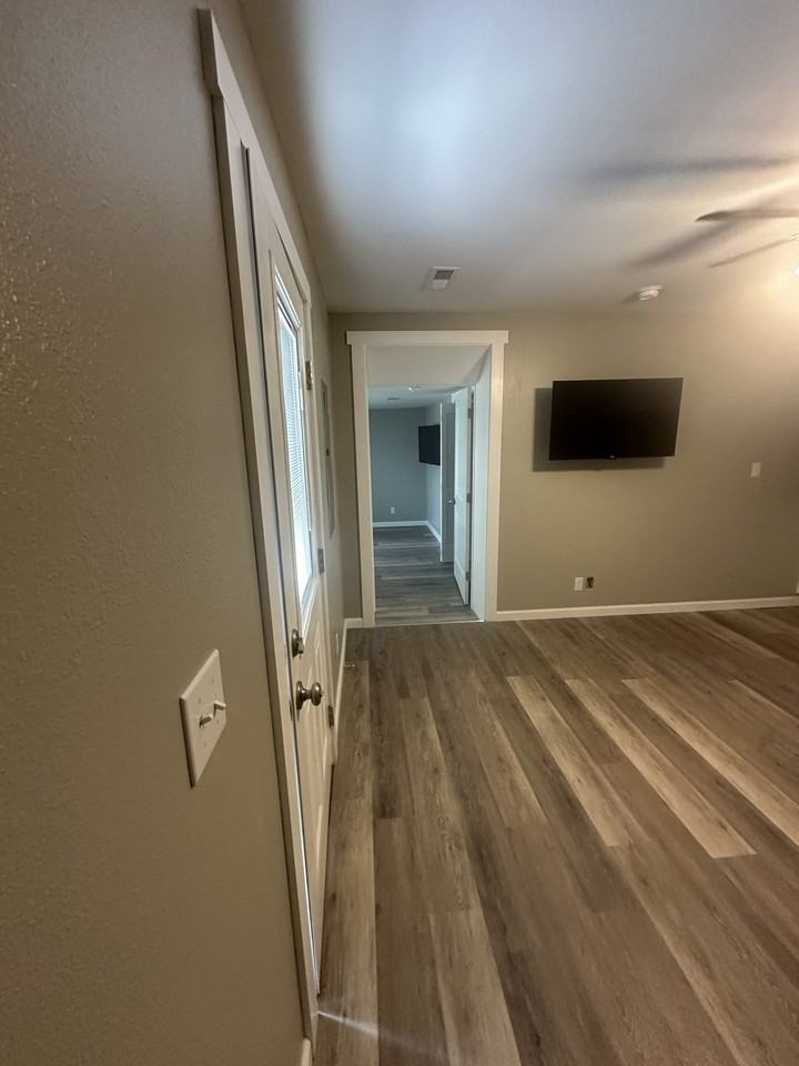 645 Hambley Blvd #2 - Photo 2 of 6