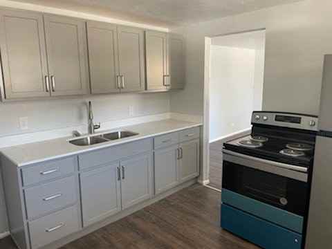 8576 Se #2 - Photo 2 of 6