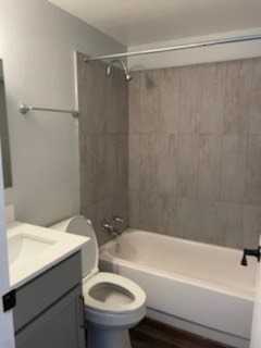 8576 Se #2 - Photo 3 of 6