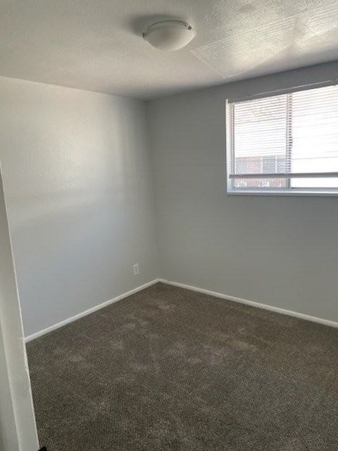 8576 Se #2 - Photo 4 of 6