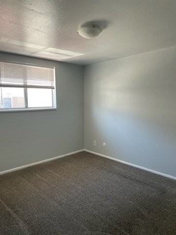 8576 Se #2 - Photo 5 of 6