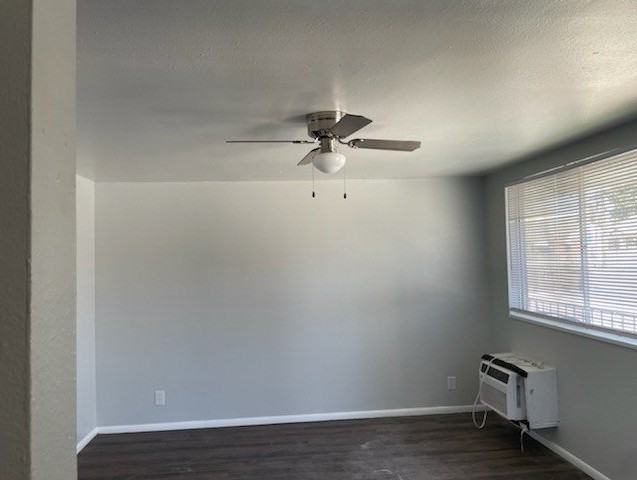 8576 Se #2 - Photo 6 of 6
