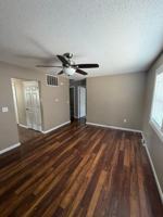 featured image of 405 S Main St