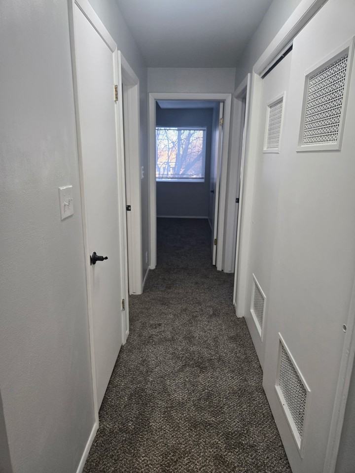 639 S Main St #663 - Photo 4 of 12
