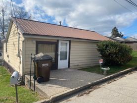415 Bond St - Photo 1 of 1