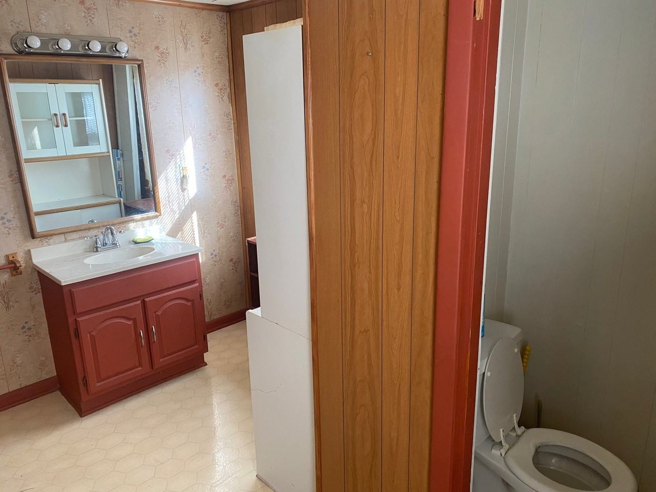 415 Bond St - Photo 7 of 7