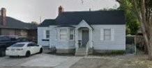 290 W Center St #294-2