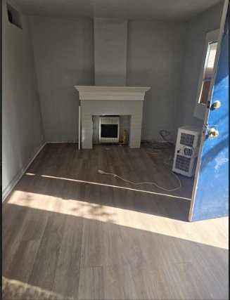290 W Center St #294-2 - Photo 2 of 6