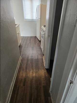 290 W Center St #294-2 - Photo 3 of 6