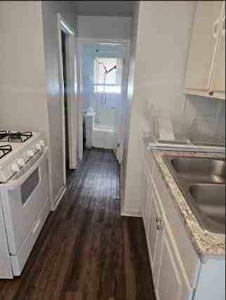 290 W Center St #294-2 - Photo 4 of 6