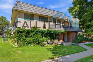 4527 Sw #94 - Photo 1 of 1