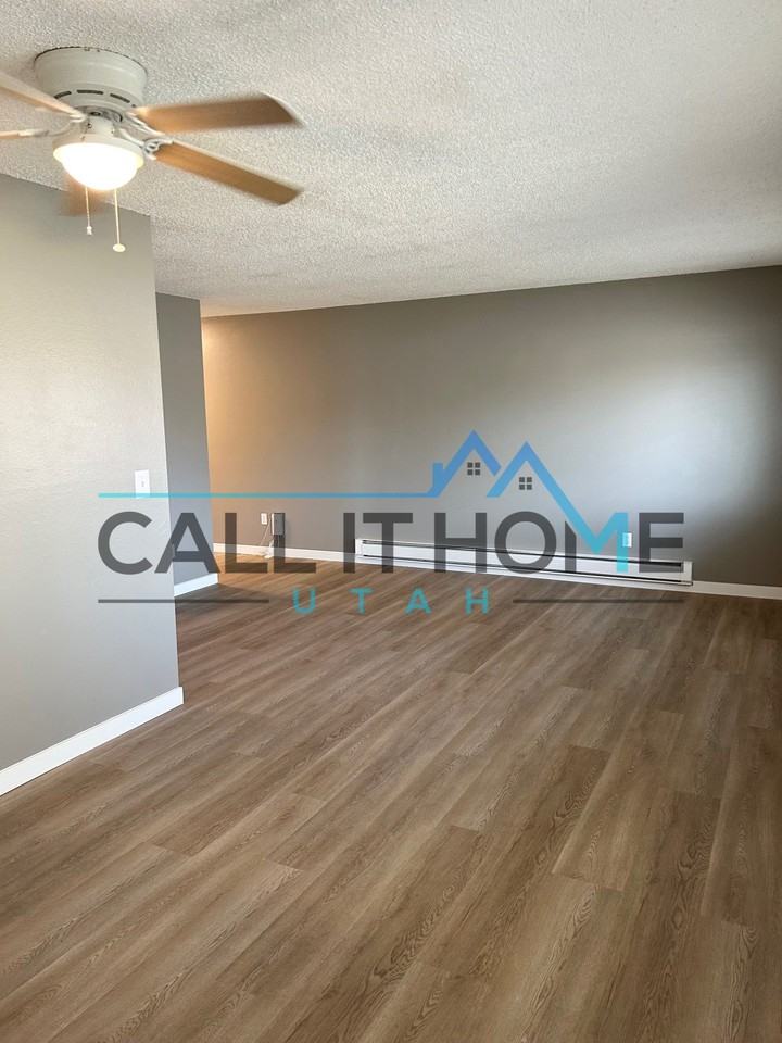 4527 Sw #94 - Photo 2 of 16