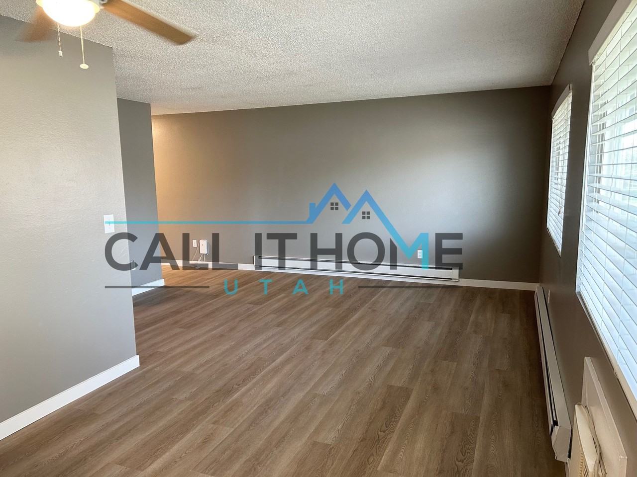 4527 Sw #94 - Photo 3 of 16