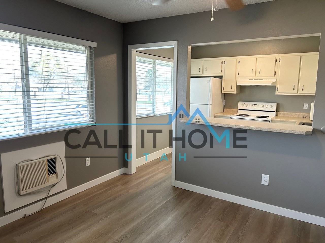 4527 Sw #94 - Photo 4 of 16