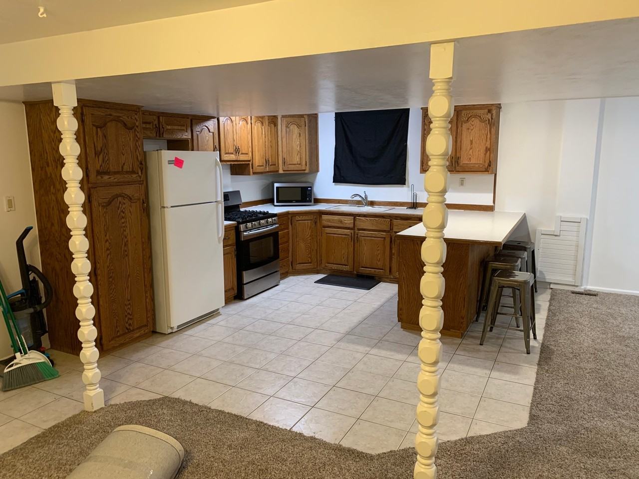 664 Se #B - Photo 2 of 15